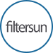 logo filtersun