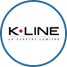 logo K line