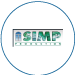 Simp-production-logo