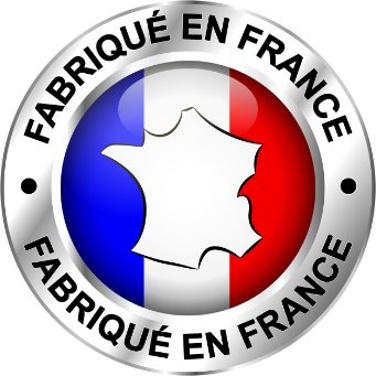 logo made-in-france
